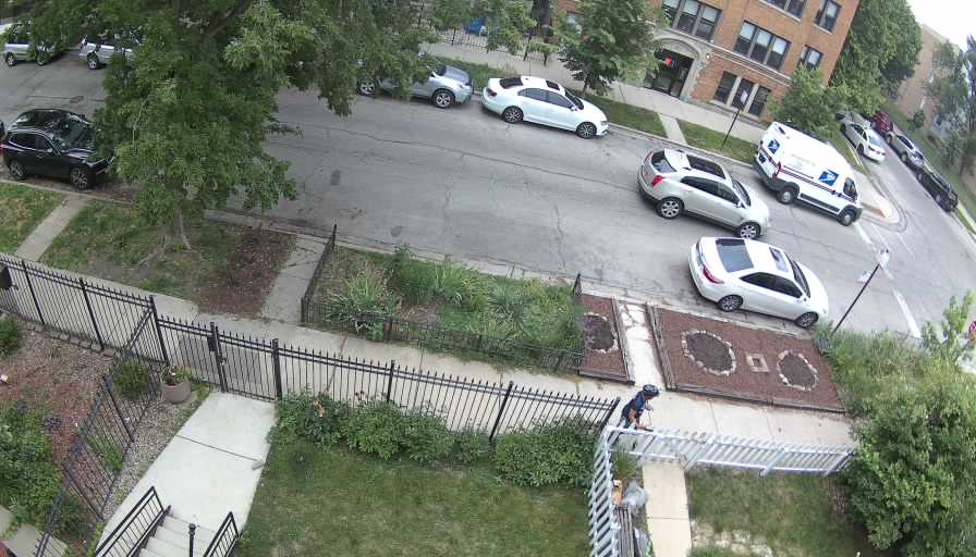 Reolink Camera One_00_Reolink Home Hub One_20260608162128.jpg